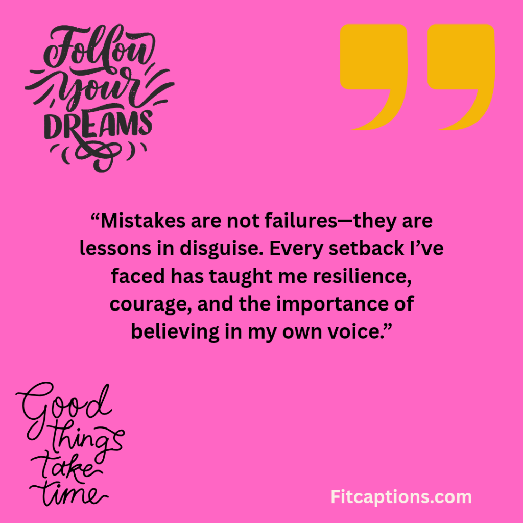 "Taylor Swift Quotes "