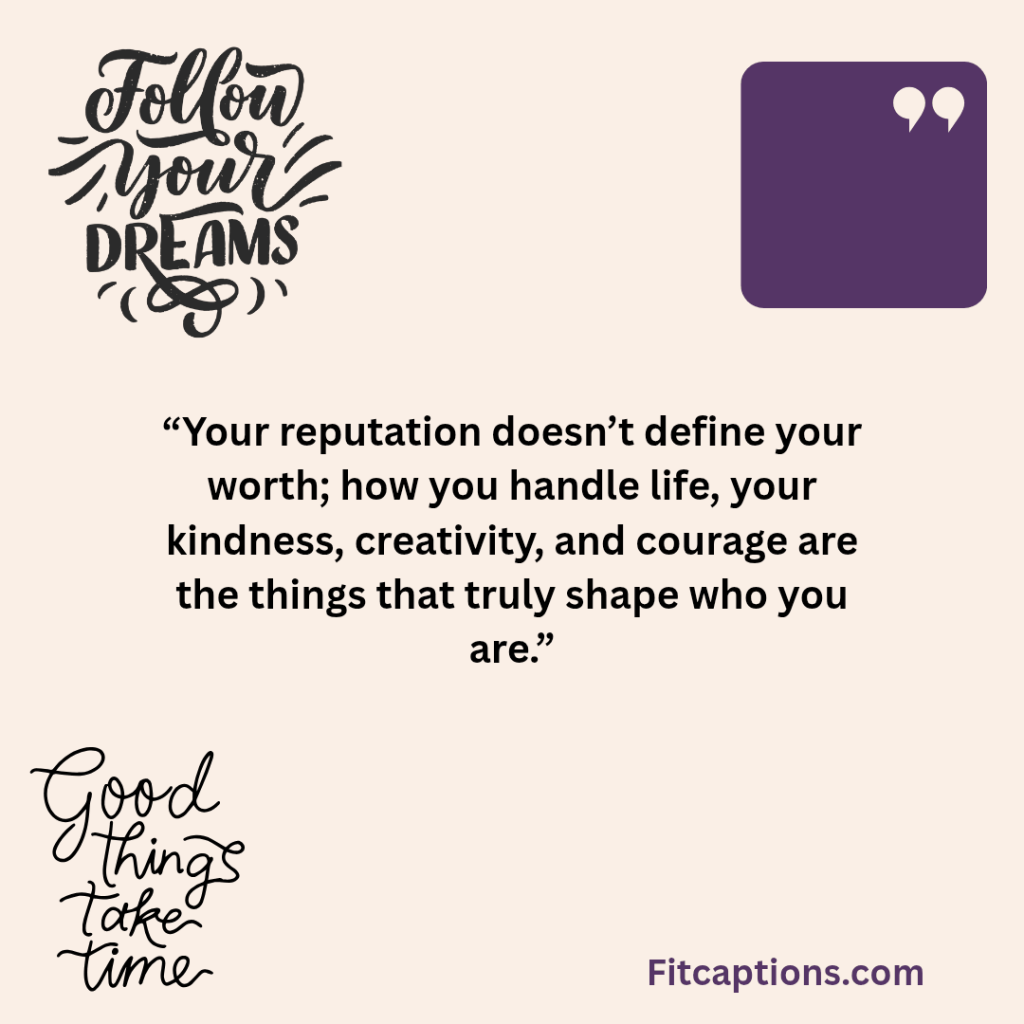 "Taylor Swift Quotes "