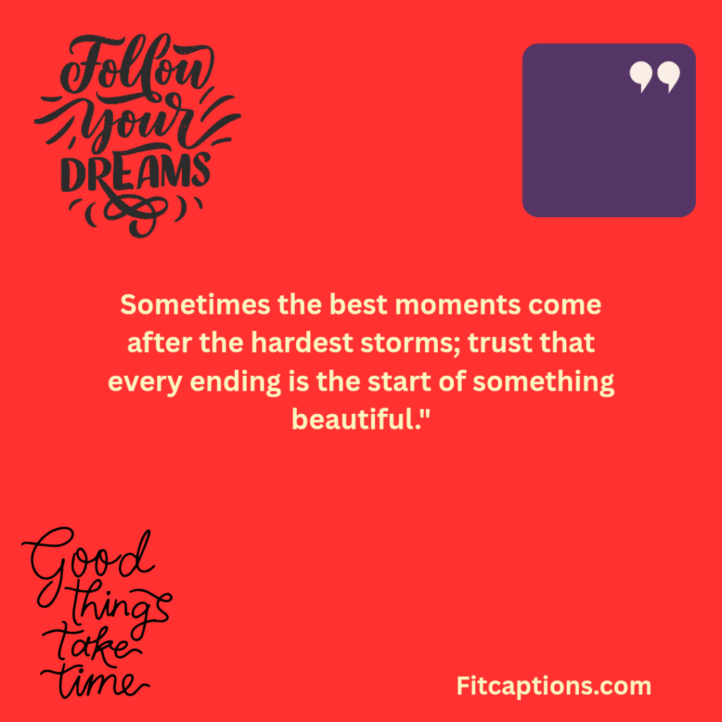 "Taylor Swift Quotes "