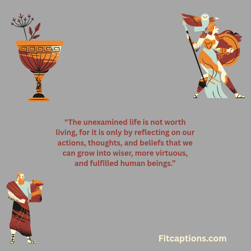 "Funny Socrates Quotes"