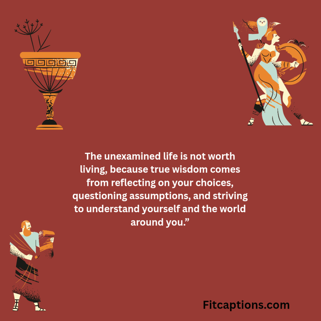"Funny Socrates Quotes"
