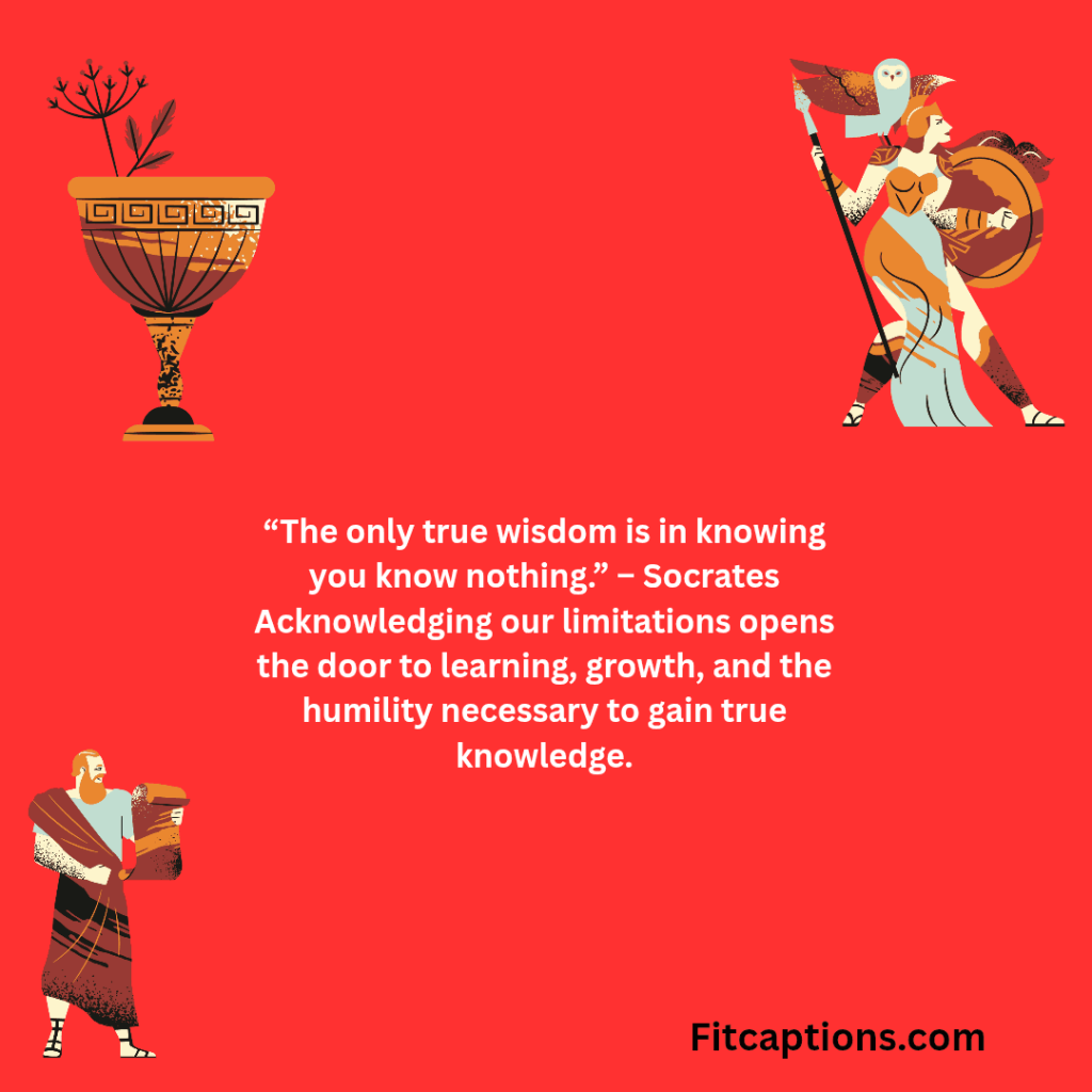"Funny Socrates Quotes"