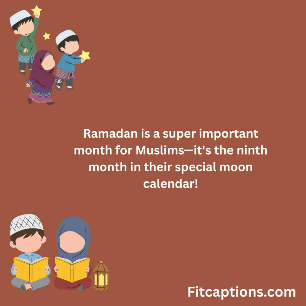 131+ Interesting Ramadan Facts About Fasting, Faith & Traditions (2026) Interesting Ramadan Facts