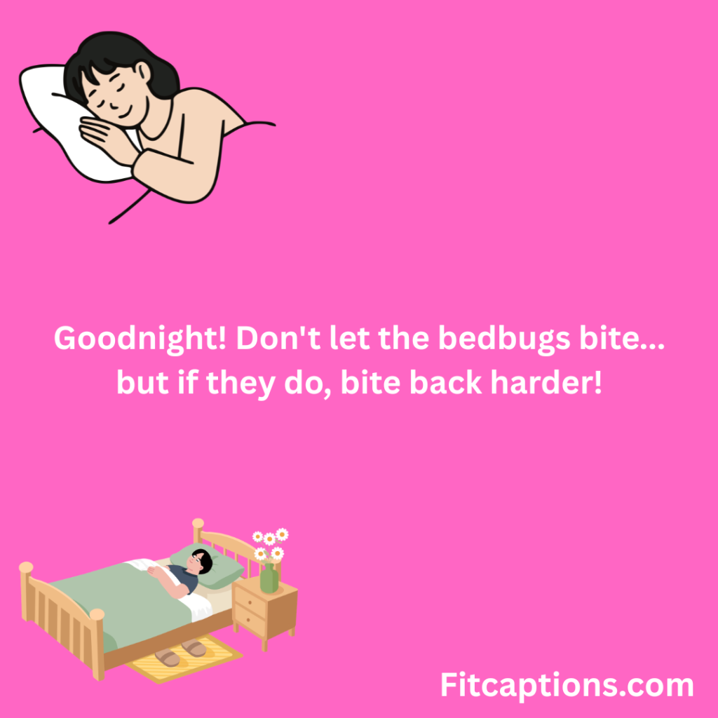 139+ Sweet and Loving Goodnight Massages For someone Special That Will Melt Their Heart "Goodnight Massages For someone Special"