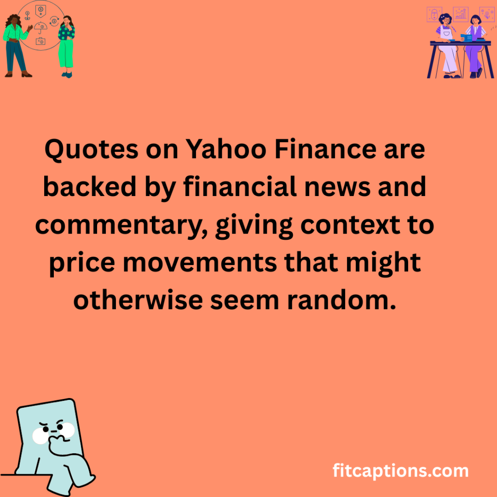 Add a subheading 2026 02 02T183308.917