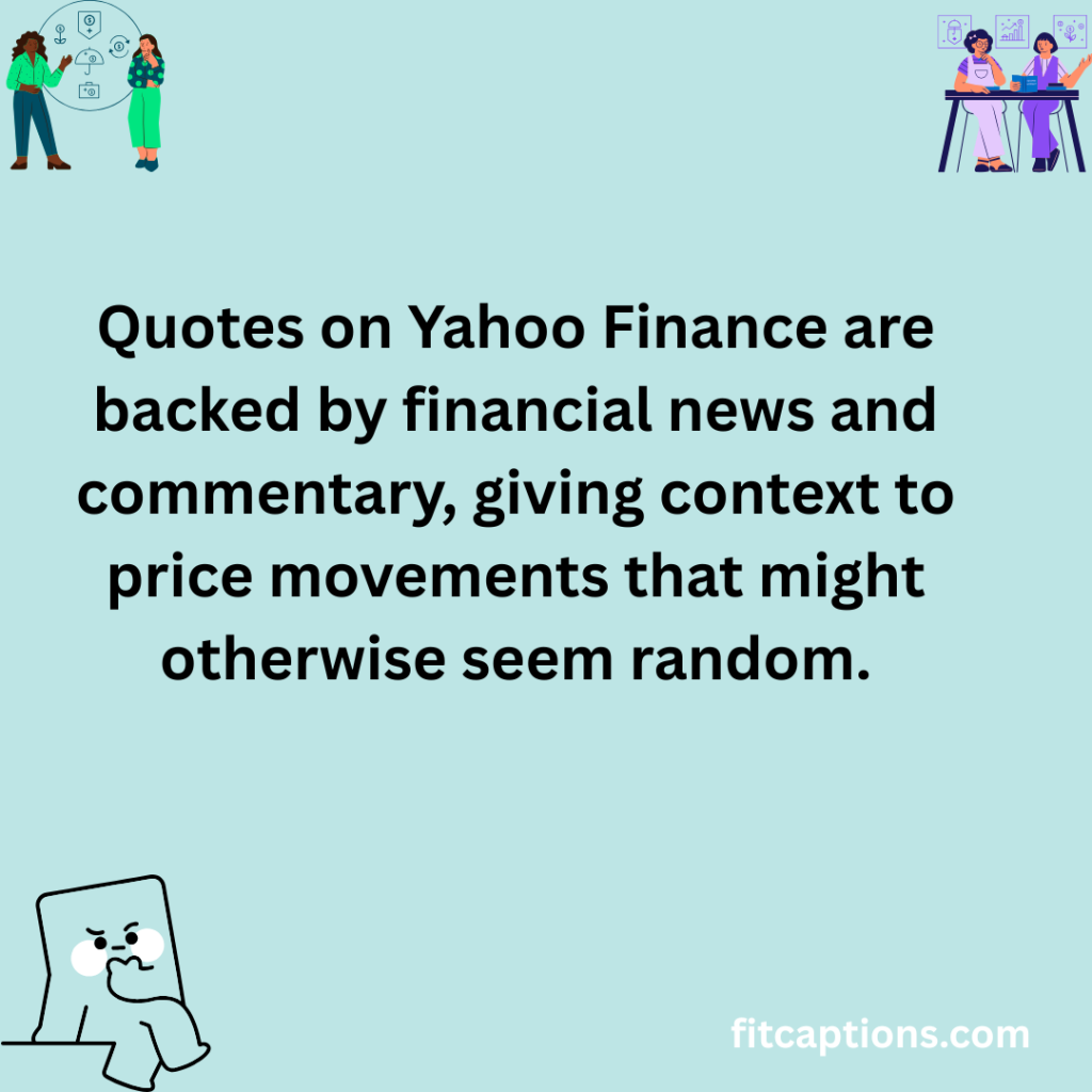Add a subheading 2026 02 02T183321.275