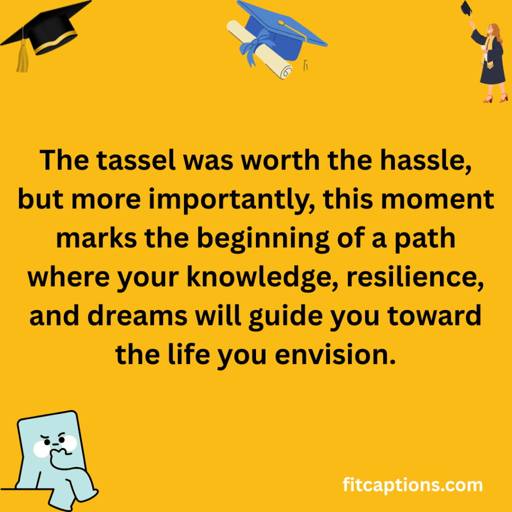 129+ Graduation Quotes to Inspire, Celebrate & Motivate Graduates(2026) Add a subheading 40