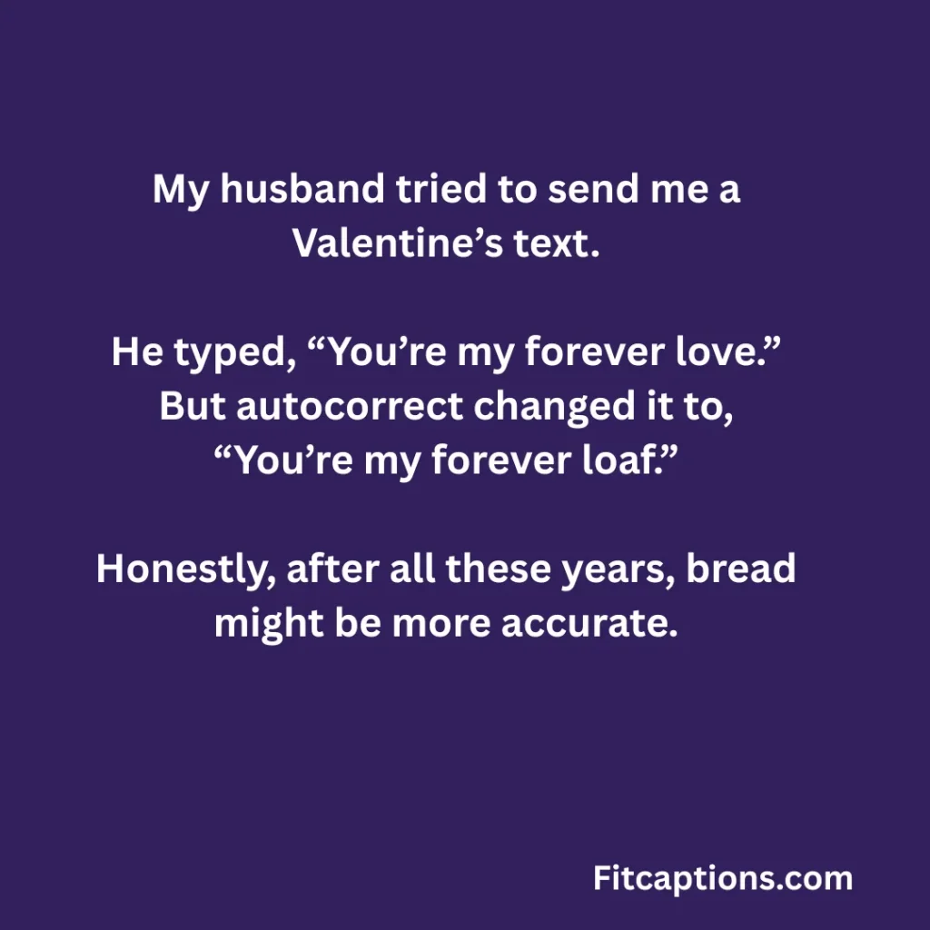 "Best Valentine’s Day Jokes for Seniors"