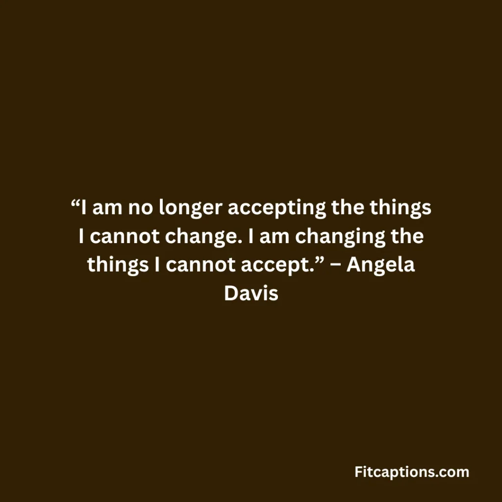 124+ Black History Month Quotes Honoring History, Courage, and Resilience (2026) "Black History Month Quotes About Love"