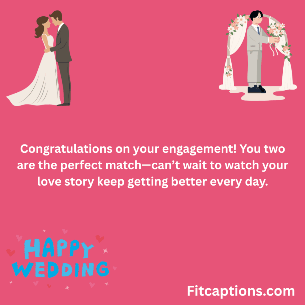 "Congratulations Messages for Wedding"