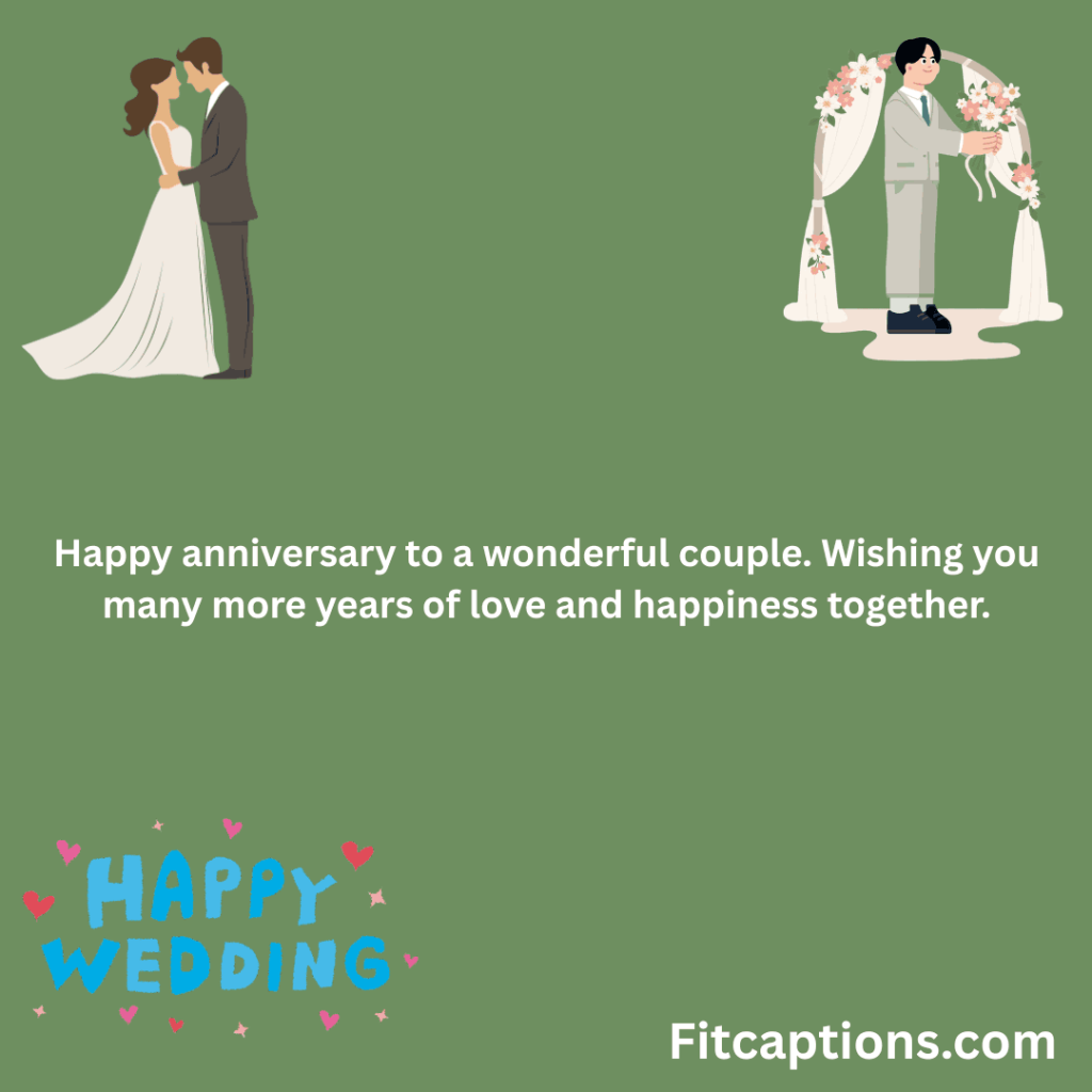 "Congratulations Messages for Wedding"