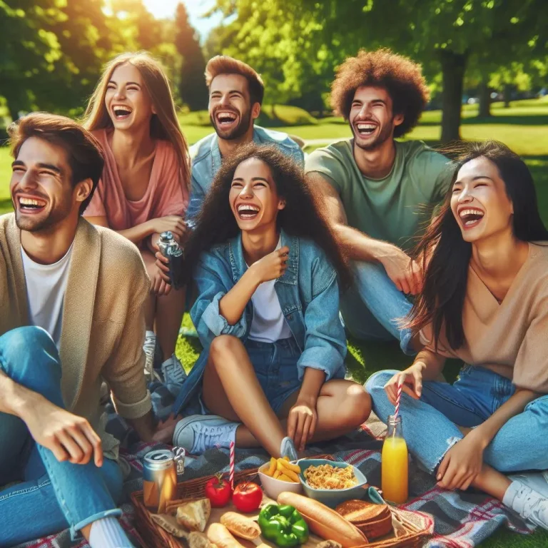 Friends Quotes