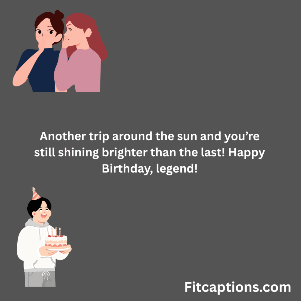 "Happy Birthday Messages for Best Friend"