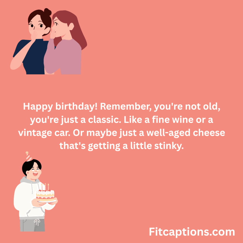 'Happy Birthday Messages for Best Friend"