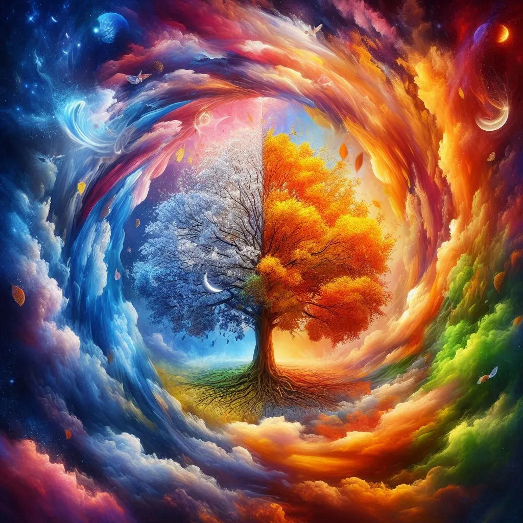 Quotes About Change
