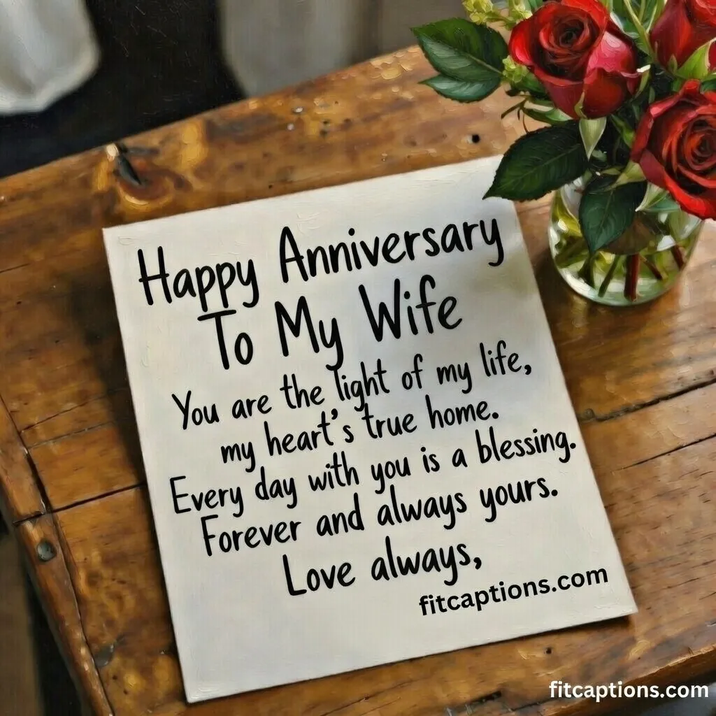 "Romantic Good Night Message for My Love'