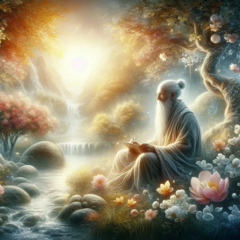 Rumi Quotes