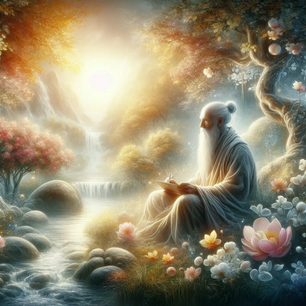 Rumi Quotes