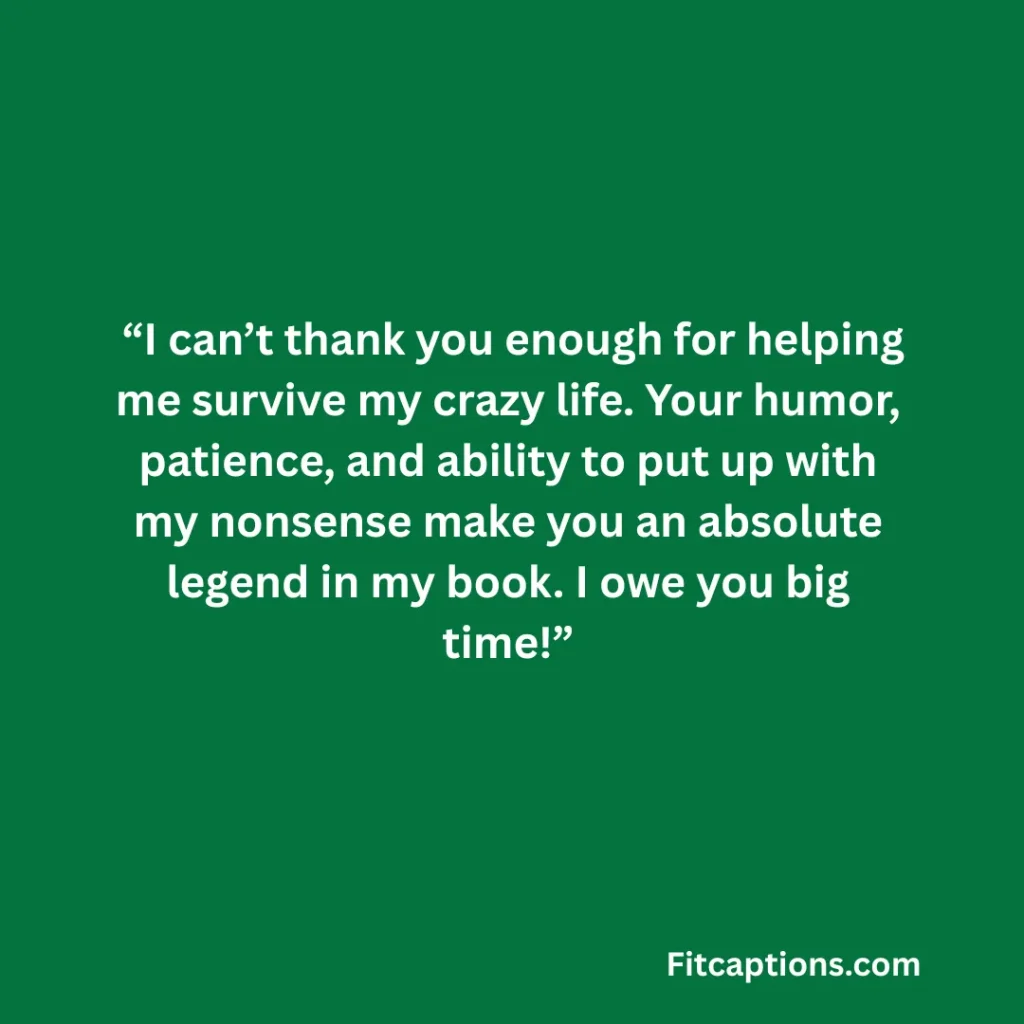 "Thank You Messages for Colleagues When Leaving"