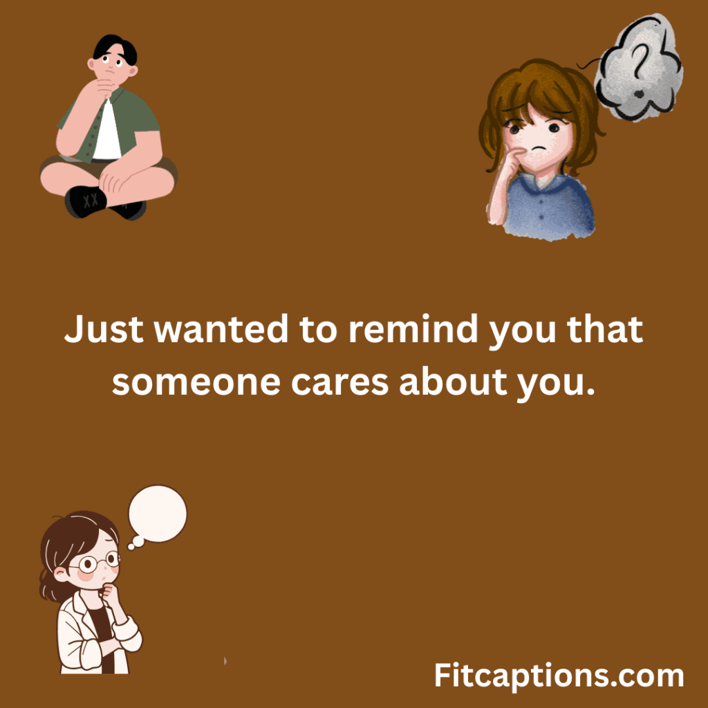 139+ Emotional Thinking of You Messages for a Friend Who Means a Lot(2026) "Thinking of You Messages for a Friend"