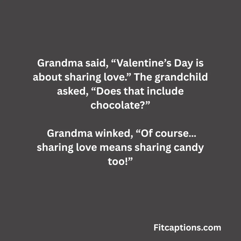 'Valentine’s Day Jokes for Singles"