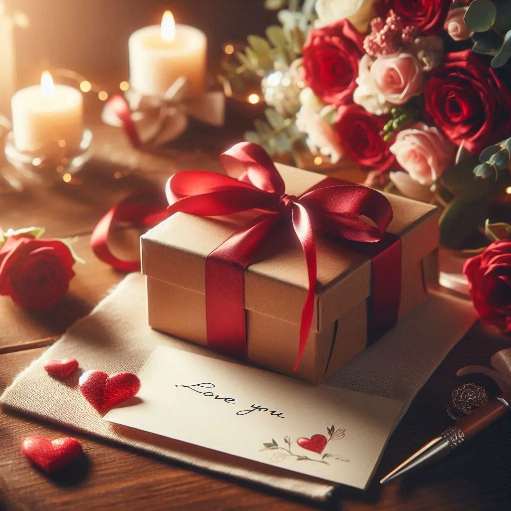 "Valentine’s Day Quotes for Wife"