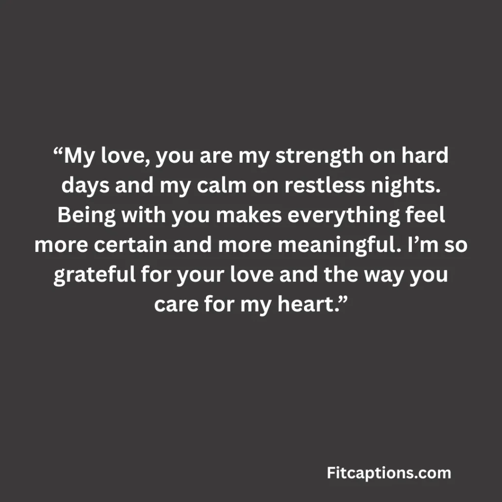 149+ Short Love Messages for Him to Express Your True Feelings (2026) "Heart Touching Love Messages for Him"
