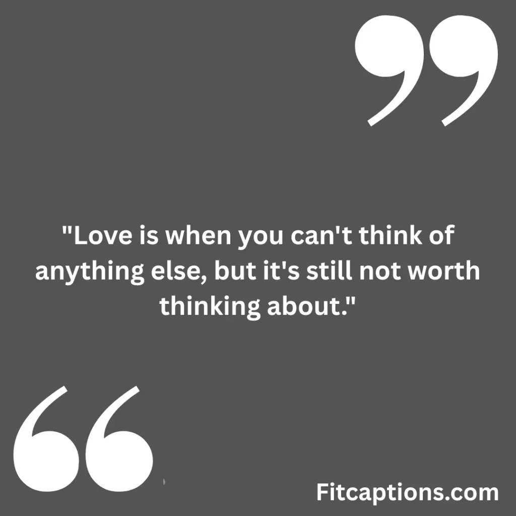 119+ Calvin And Hobbes Funny Quotes Every Fan Should Read at Least Once (2026) "Calvin And Hobbes Funny Quotes"