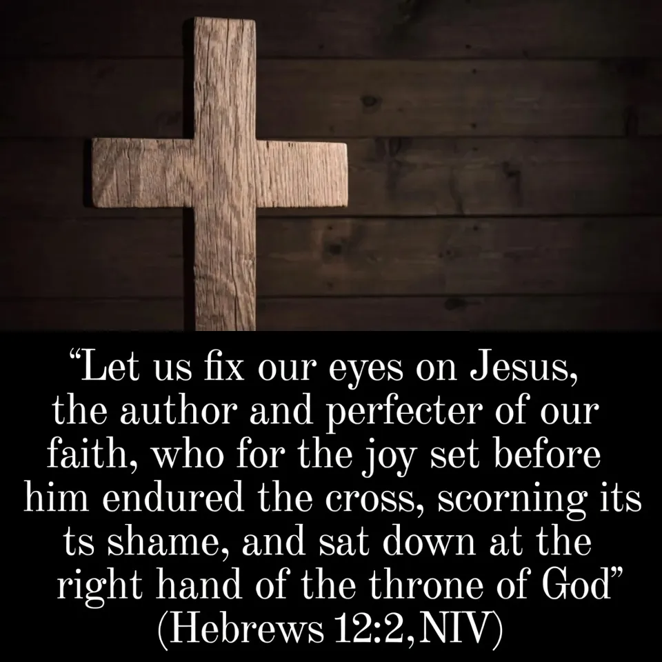 "Christian Quotes About Lent"