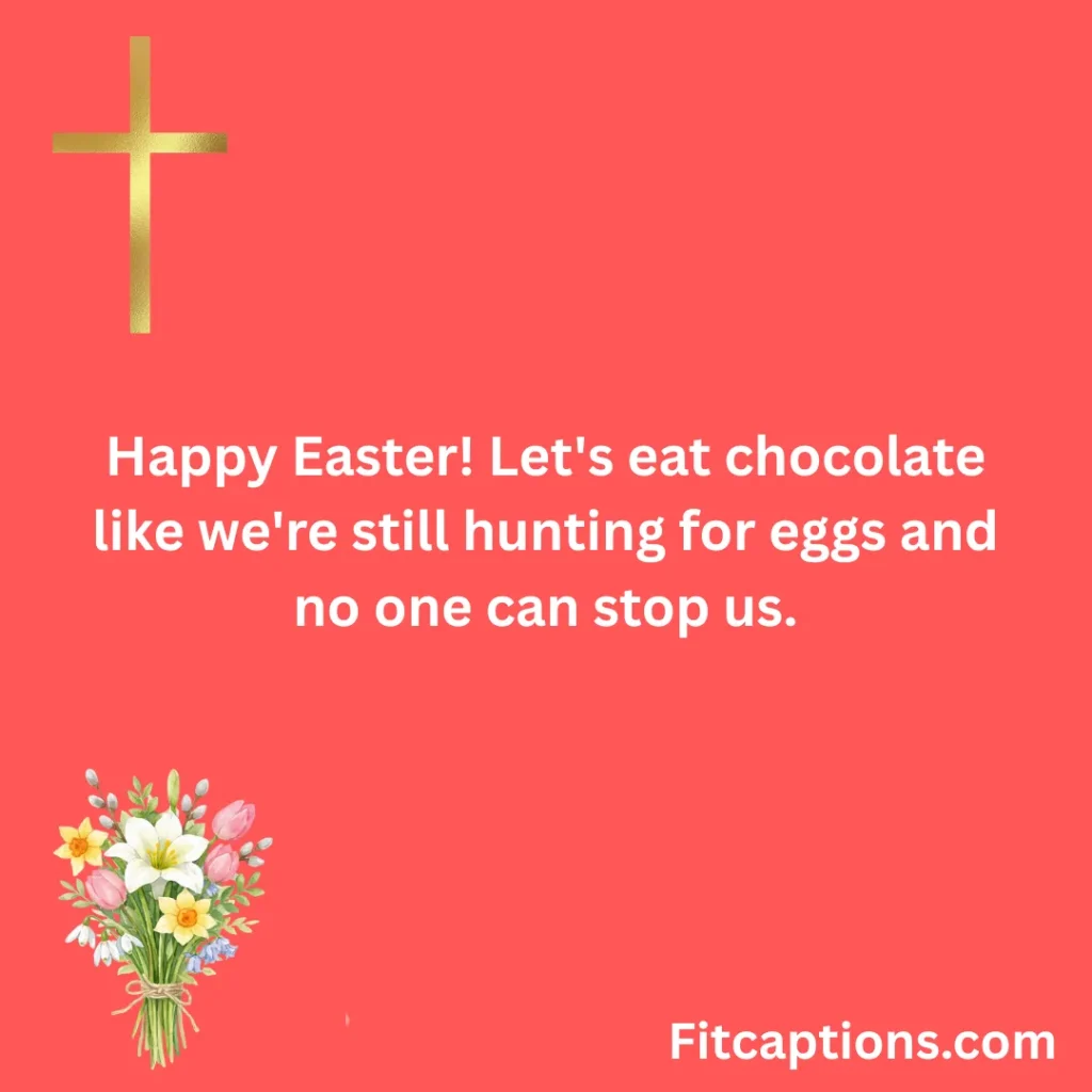 "Best Easter Wishes for Friends"