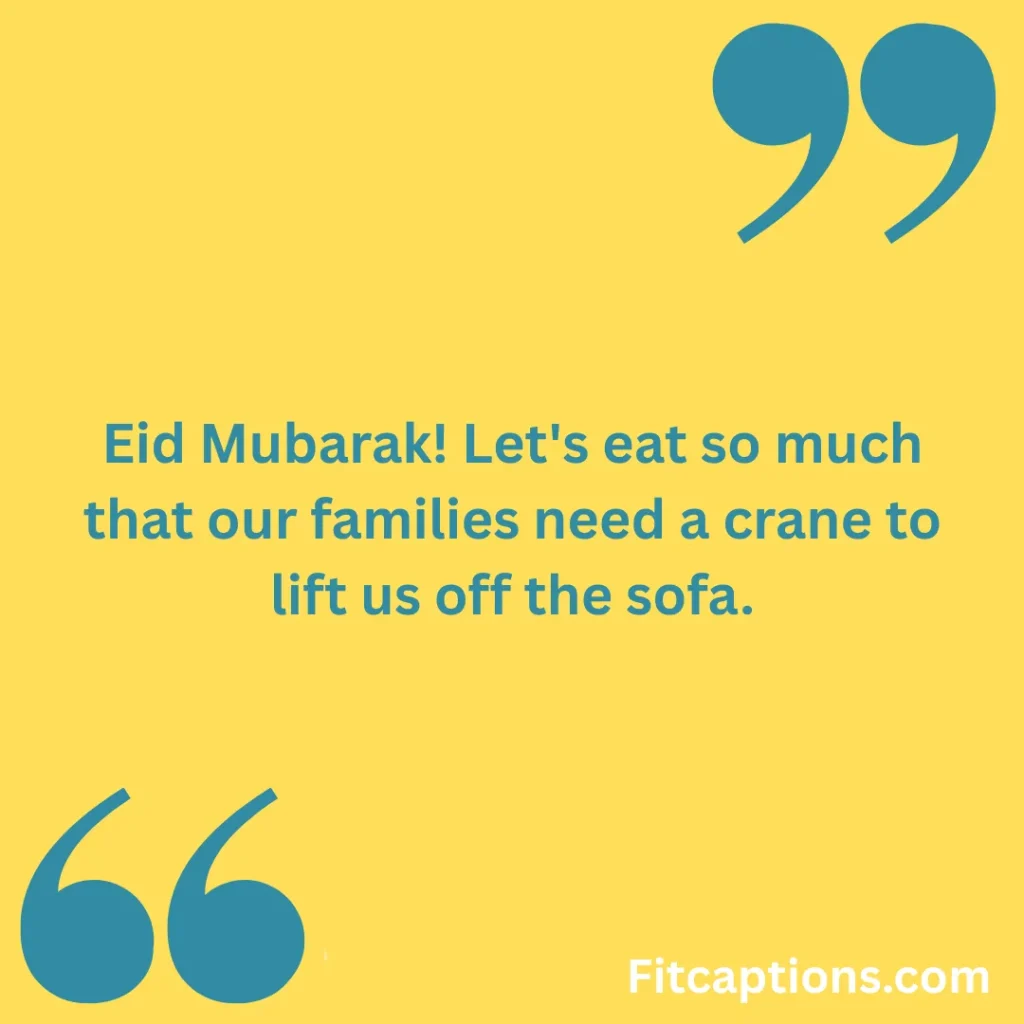 125+ Funny Eid Quotes for Friends Full of Love and Happiness (2026) "Eid Quotes for Friends"