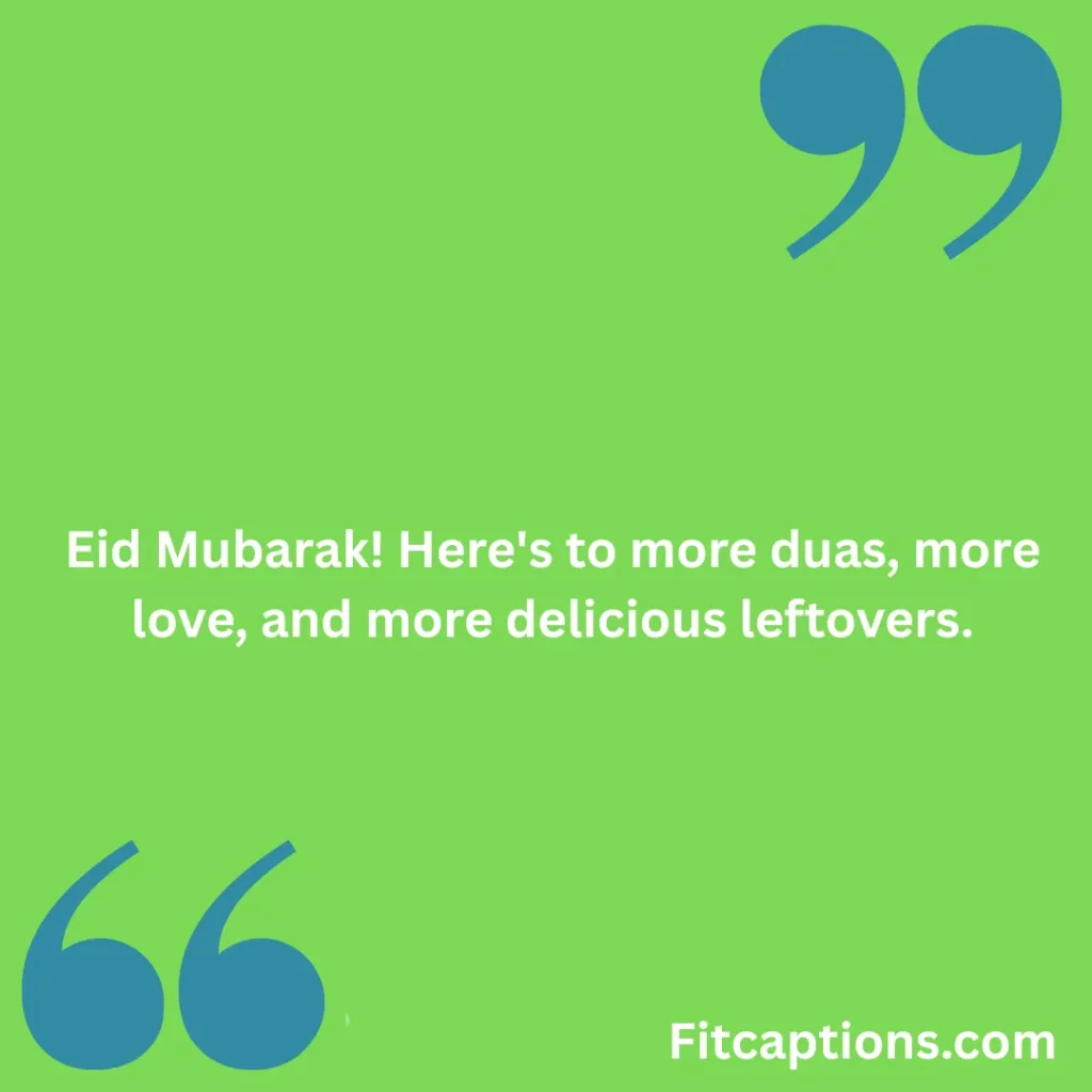 125+ Funny Eid Quotes for Friends Full of Love and Happiness (2026) "Eid Quotes for Friends"