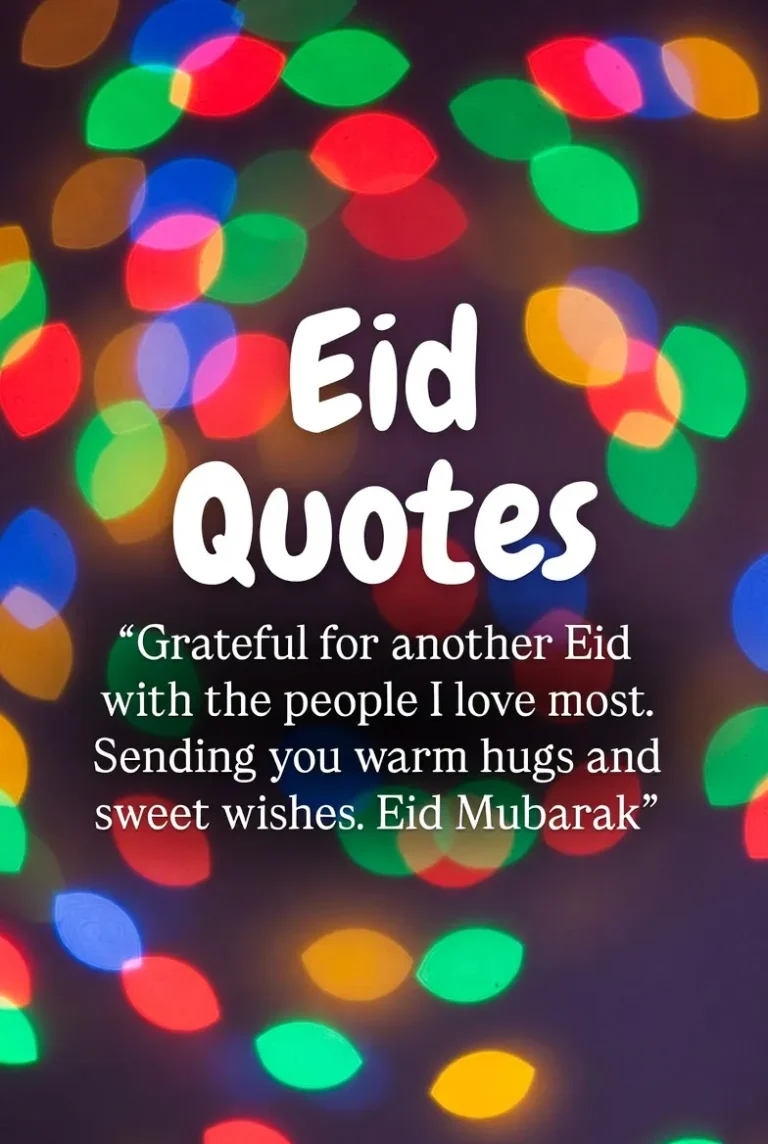 "Funny Eid Quotes"