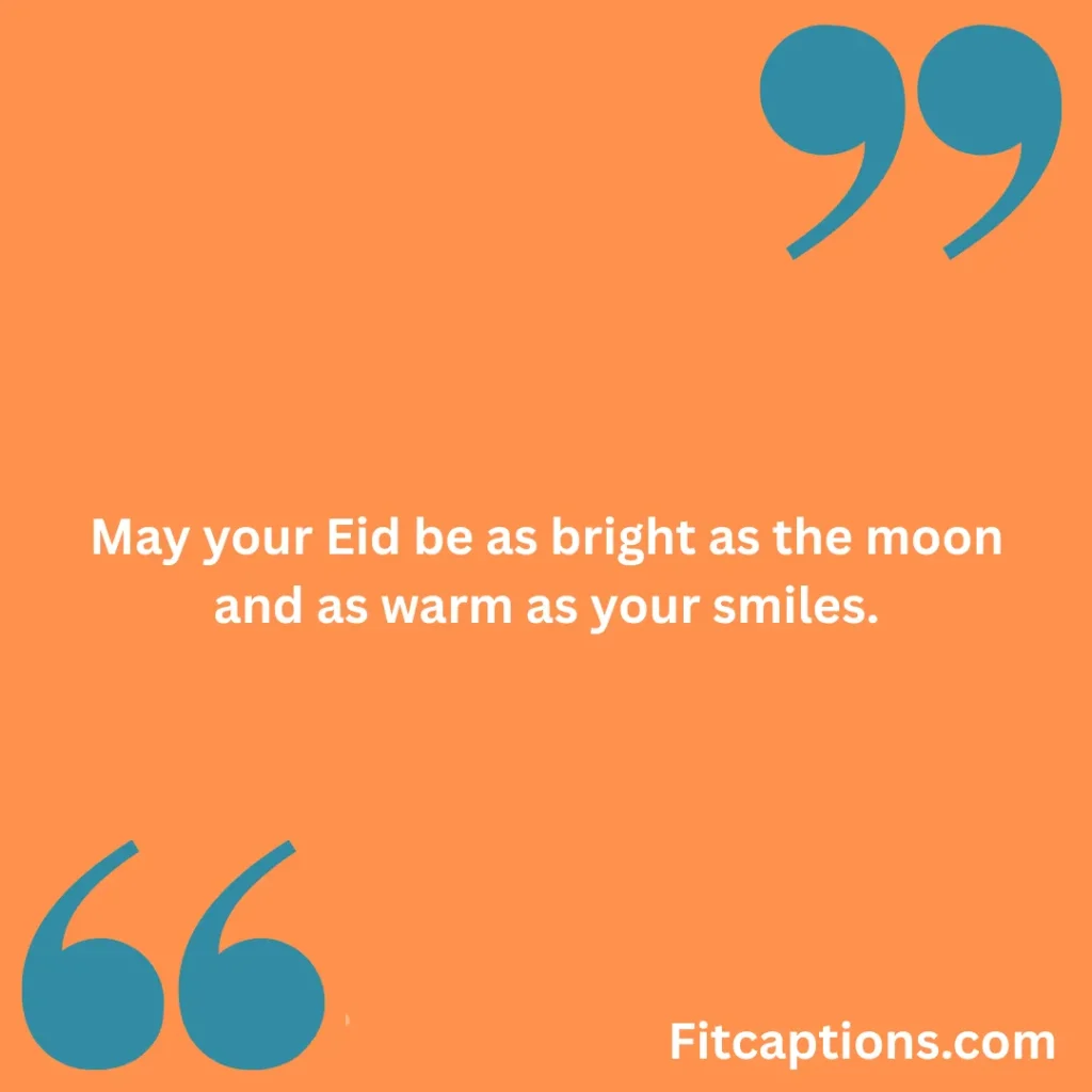 125+ Funny Eid Quotes for Friends Full of Love and Happiness (2026) "Eid Quotes for Friends"