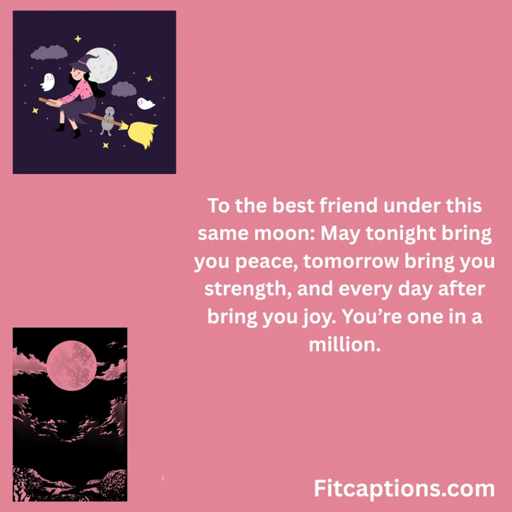 139+ Perfect Full Moon Wishes for Friends, Family & Loved Ones (2026) "Full Moon Wishes"