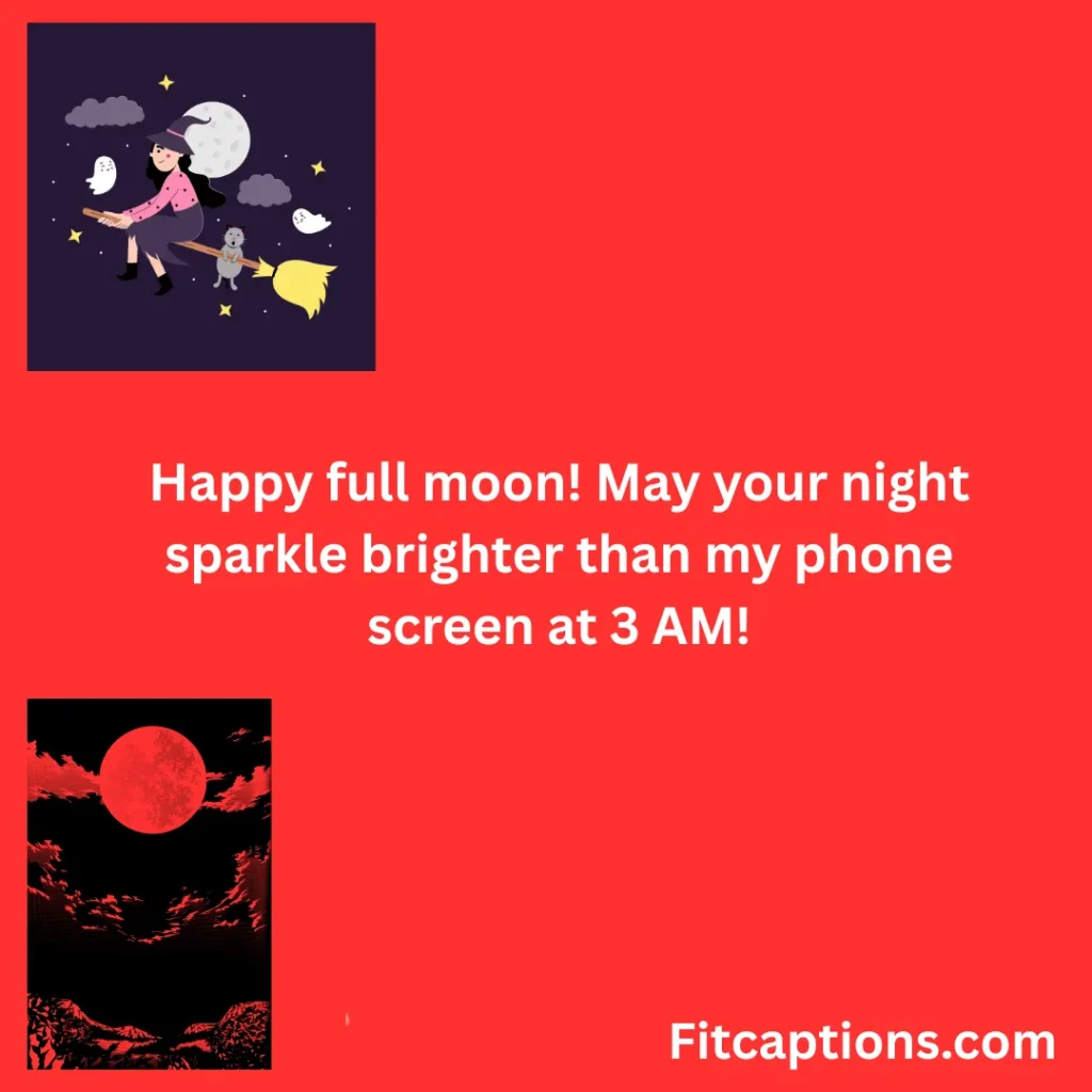 139+ Perfect Full Moon Wishes for Friends, Family & Loved Ones (2026) "Full Moon Wishes"