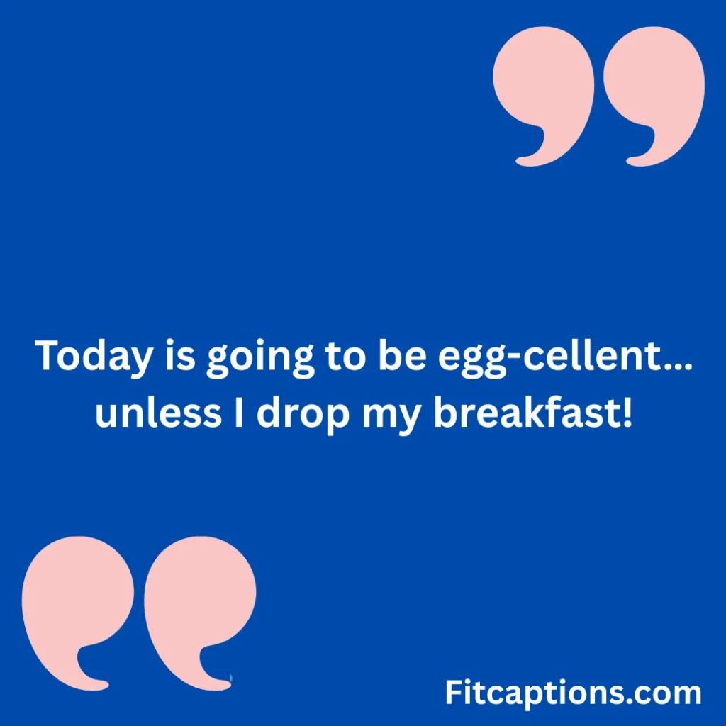 117+ Funny Daily Quotes to Start Your Day with Laughter and Positivity (2026) "Funny Daily Quotes"