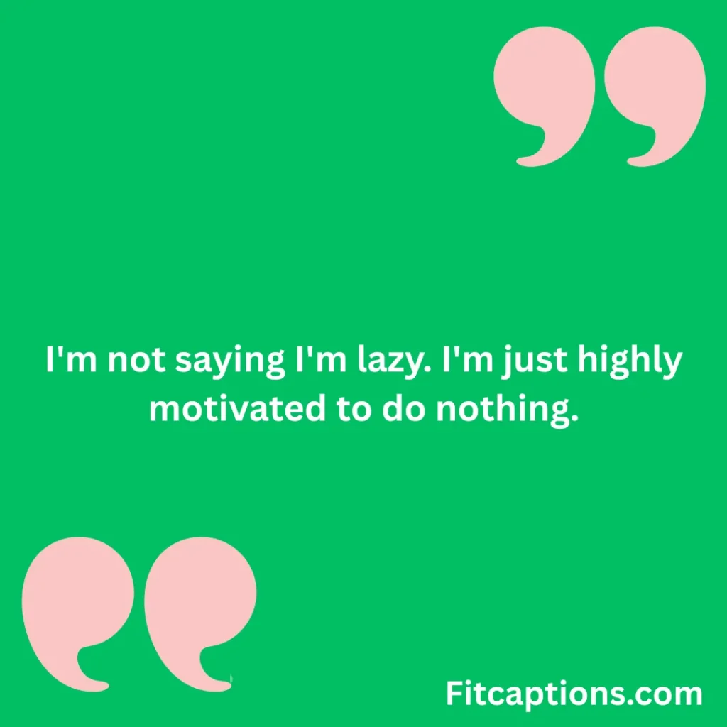 117+ Funny Daily Quotes to Start Your Day with Laughter and Positivity (2026) "Funny Daily Quotes"