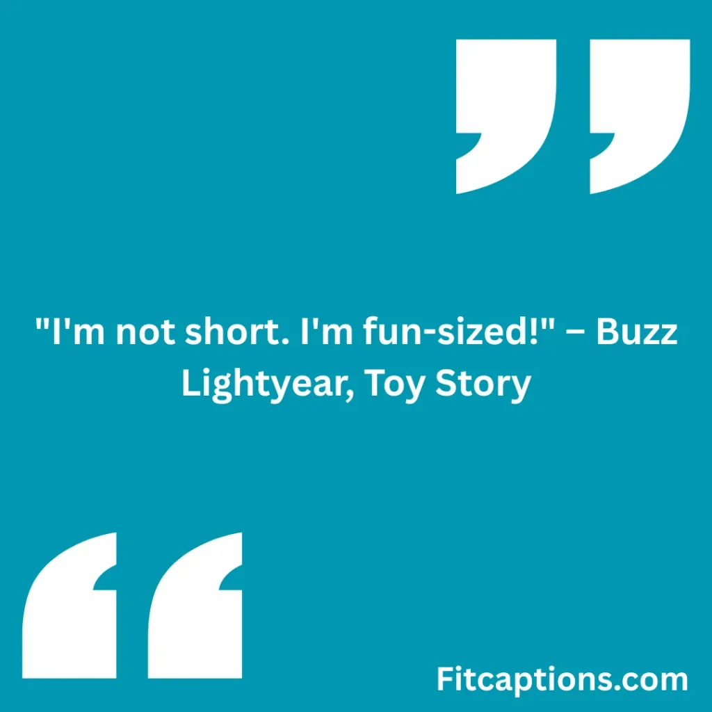 137+ Funny Disney Quotes That Turn Everyday Life Into a Movie (2026) "Funny Disney Quotes"