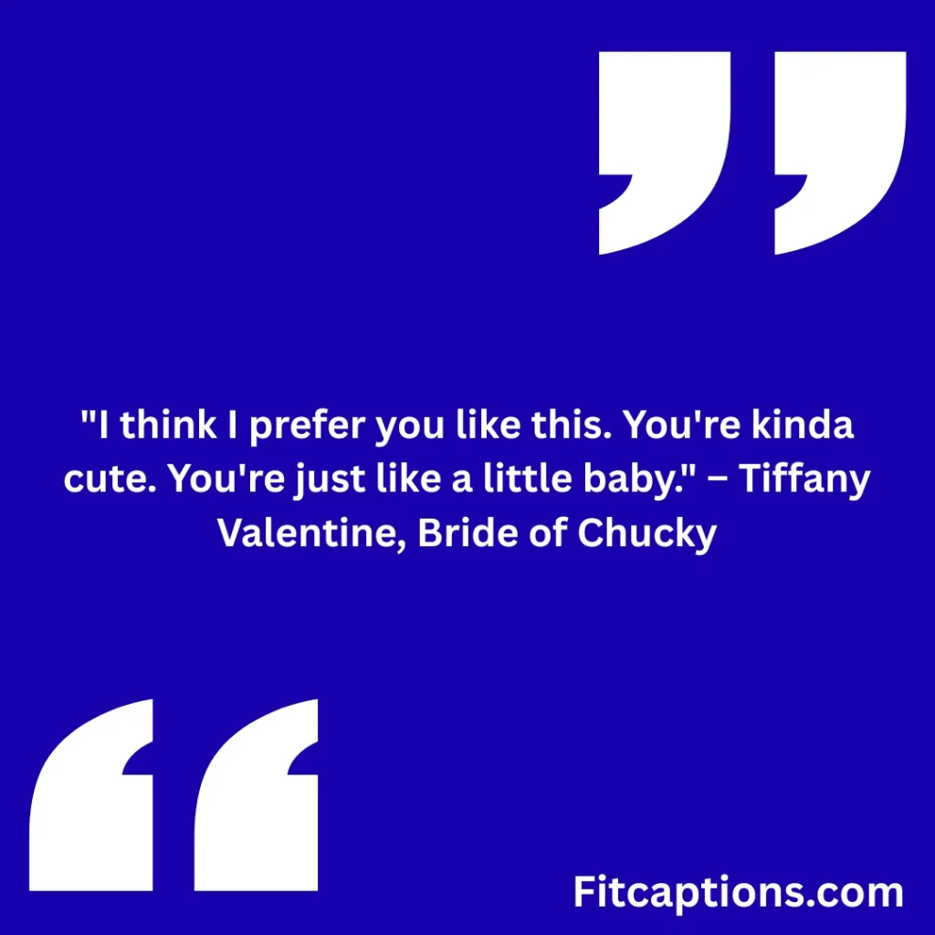 137+ Funny Disney Quotes That Turn Everyday Life Into a Movie (2026) "Funny Disney Quotes"