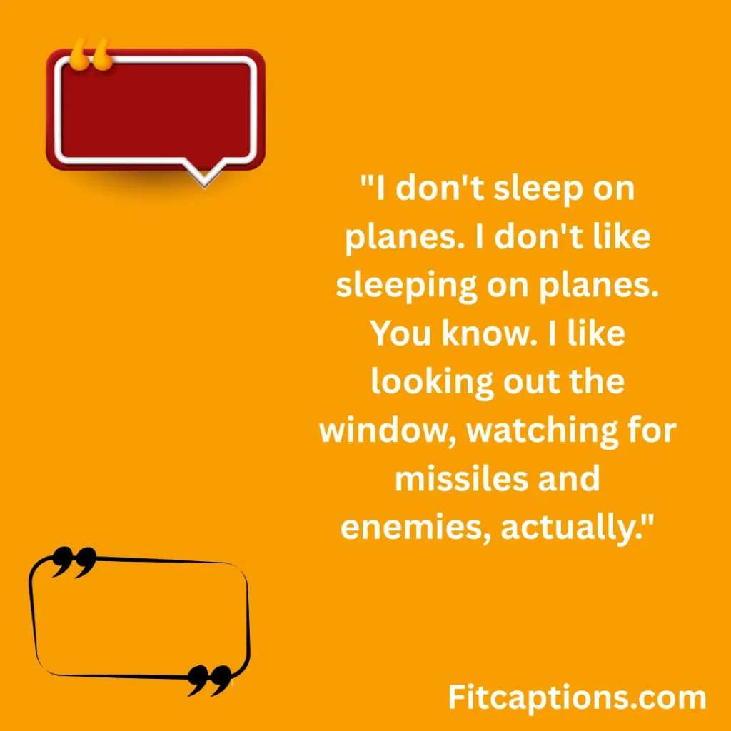 "Funny Donald Trump Quotes"