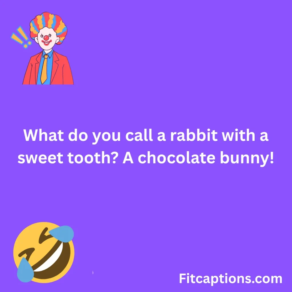 "Funny Easter Jokes"
