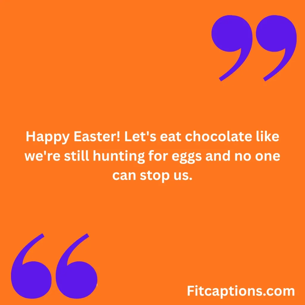 129+ Funny Easter Quotes to Make Your Celebration More Joyful (2026) "Funny Easter Quotes"