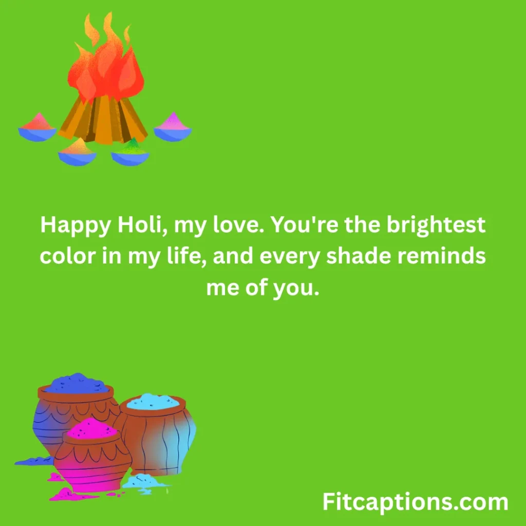 138+ Warm Holi Messages to Share Colors of Happiness (2026) "Holi messages"