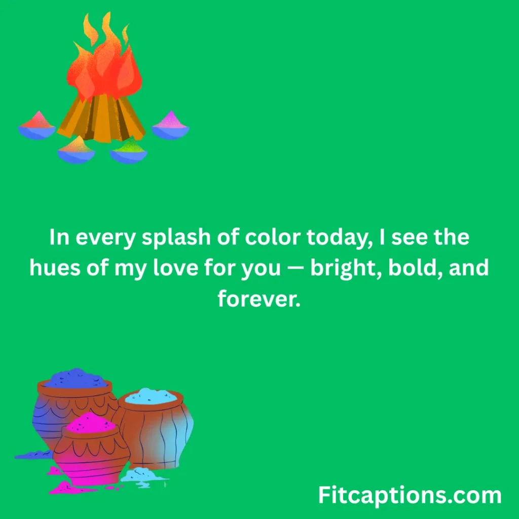 138+ Warm Holi Messages to Share Colors of Happiness (2026) "Holi messages"