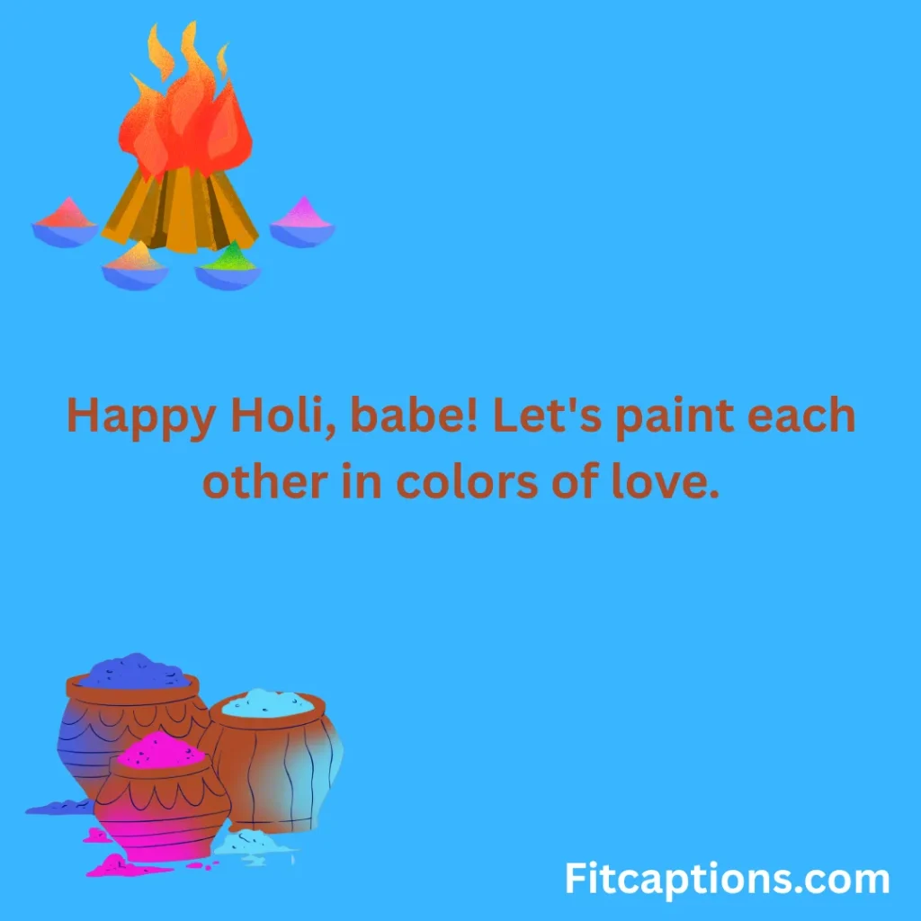 138+ Warm Holi Messages to Share Colors of Happiness (2026) "Holi messages"