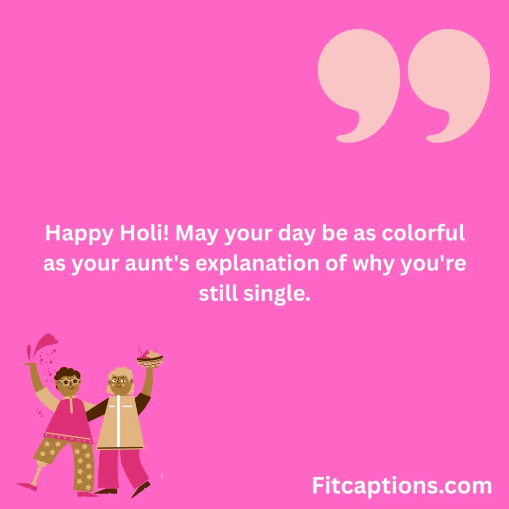 ""Holi Quotes""