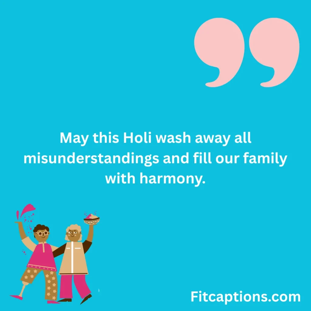 "Holi Quotes"