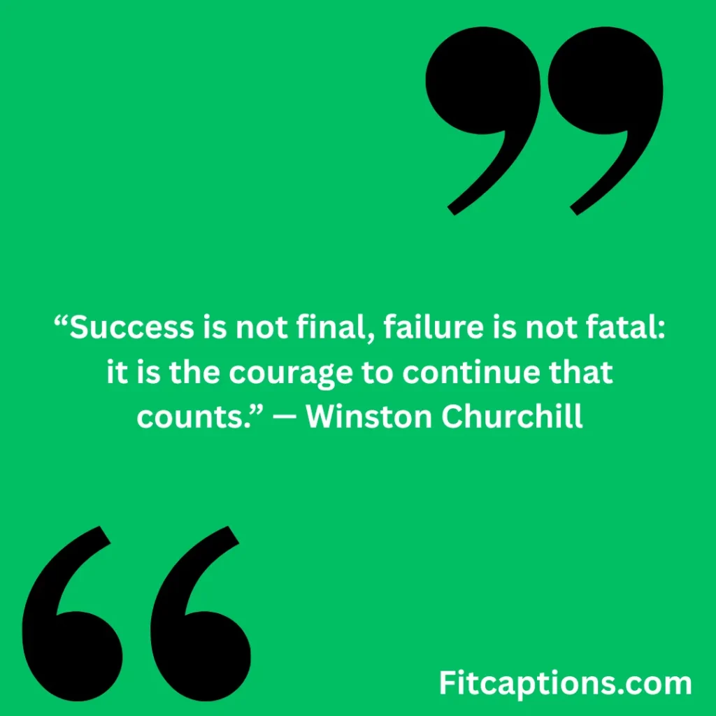 "Inspirational War Quotes"