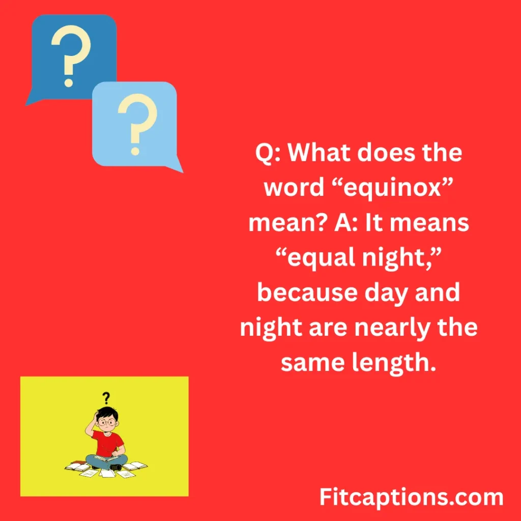 "March Trivia Questions And Answers For Kids "
